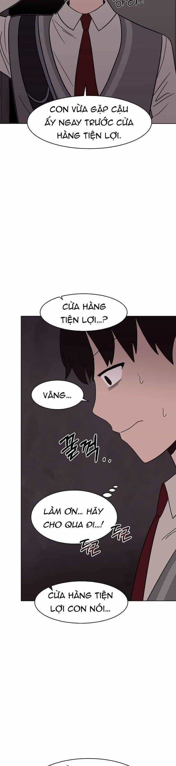 Ngọn Lửa Xanh - Chương 37 - ảnh 10