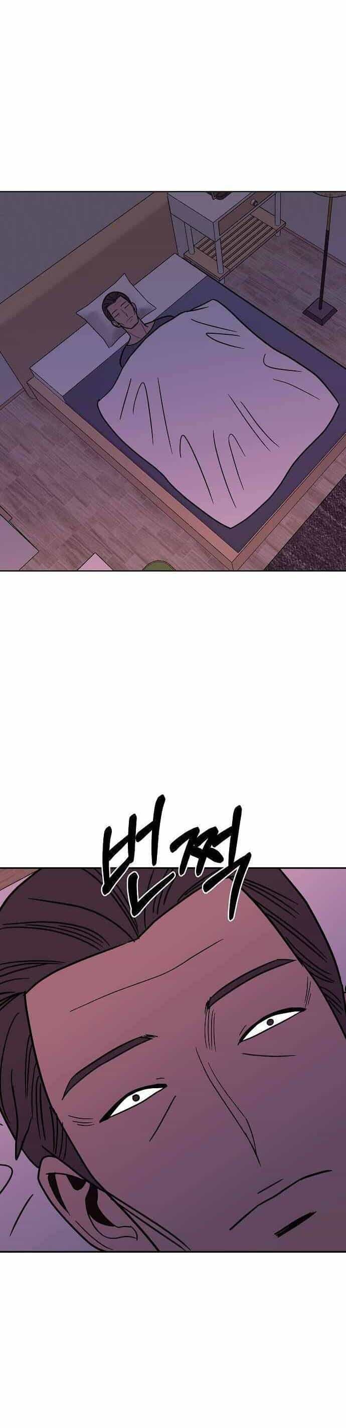 Ngọn Lửa Xanh - Chương 37 - ảnh 40