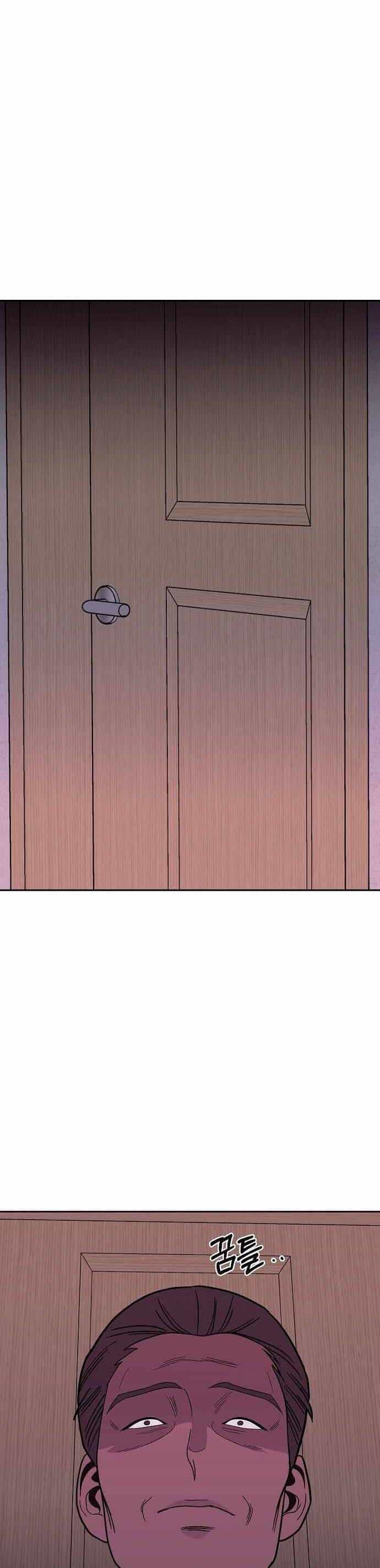Ngọn Lửa Xanh - Chương 37 - ảnh 42