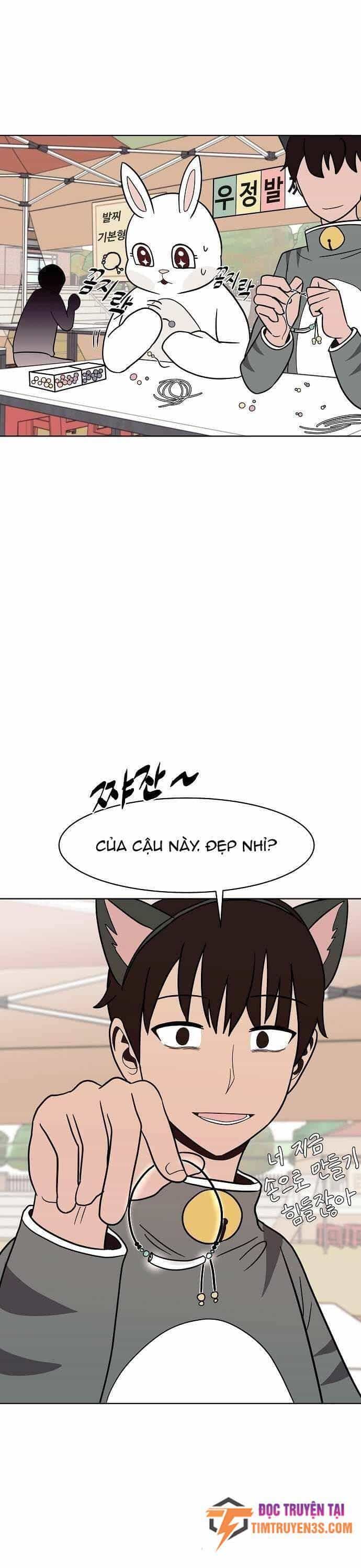 Ngọn Lửa Xanh - Chương 38 - ảnh 17