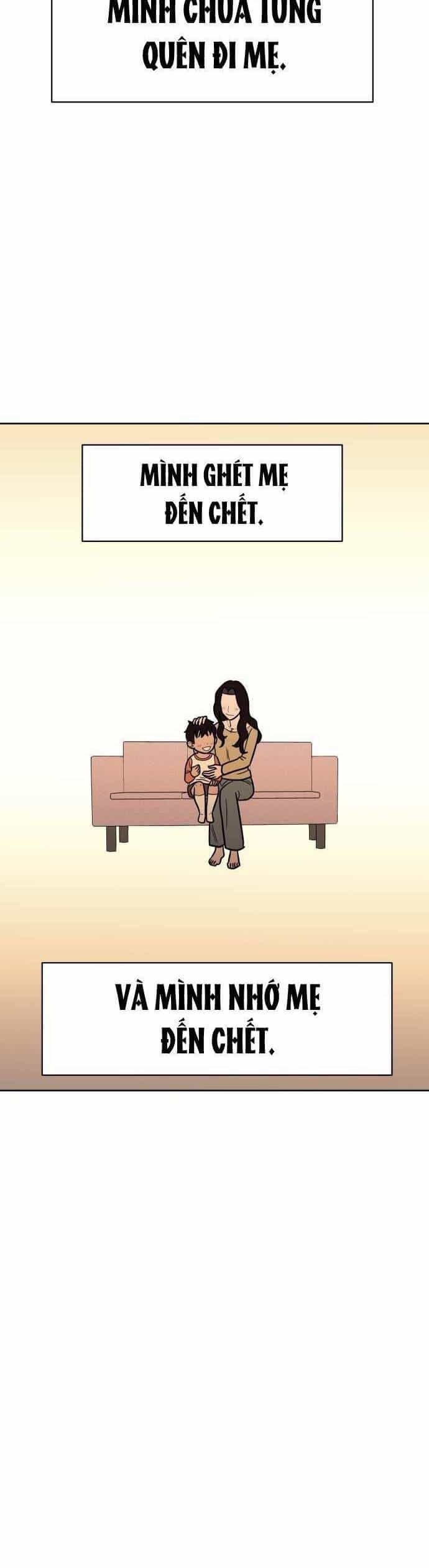 Ngọn Lửa Xanh - Chương 39 - ảnh 27