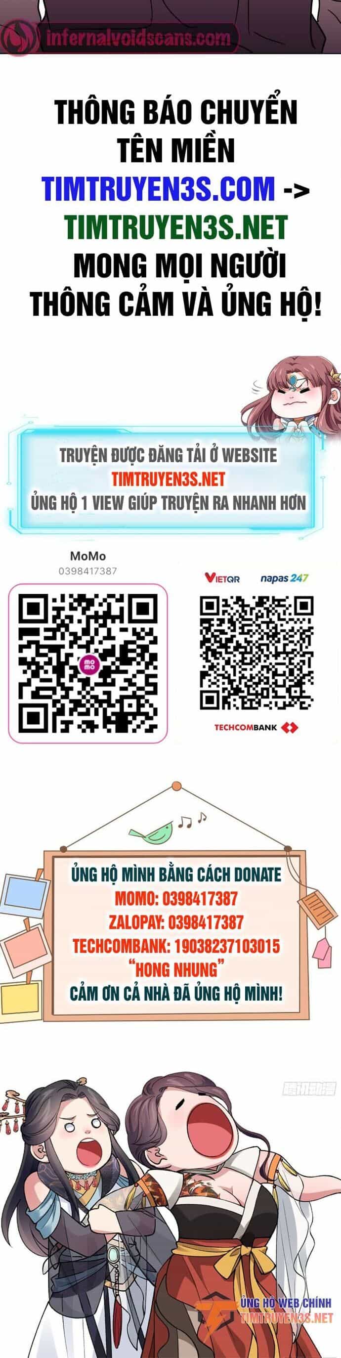 Ngọn Lửa Xanh - Chương 43 - ảnh 38