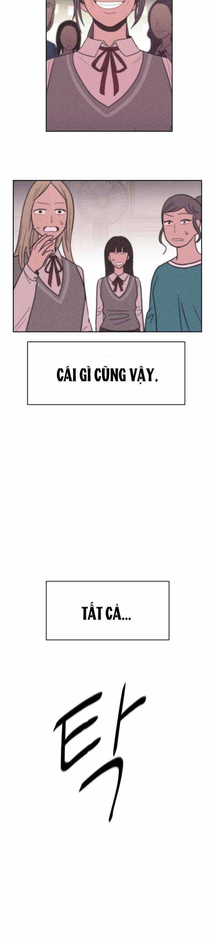 Ngọn Lửa Xanh - Chương 44 - ảnh 40