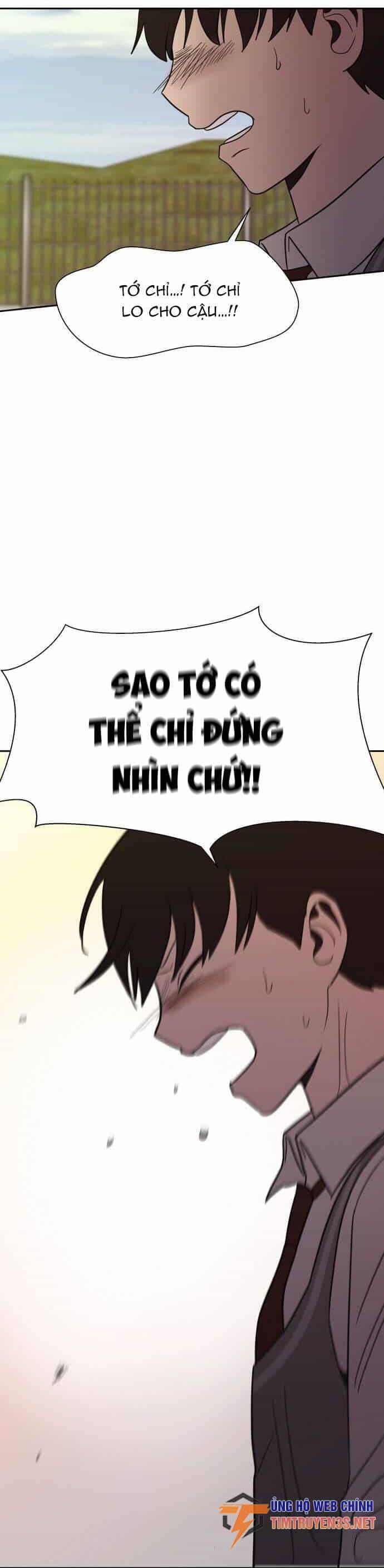 Ngọn Lửa Xanh - Chương 45 - ảnh 13