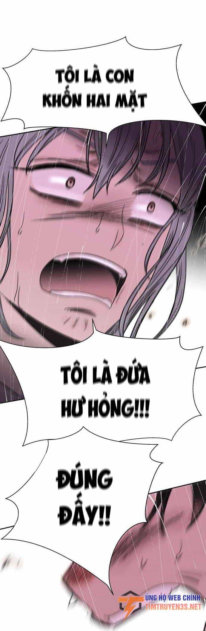 Ngọn Lửa Xanh - Chương 45 - ảnh 18