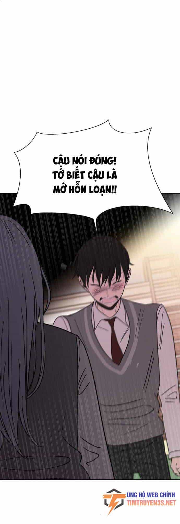 Ngọn Lửa Xanh - Chương 45 - ảnh 20