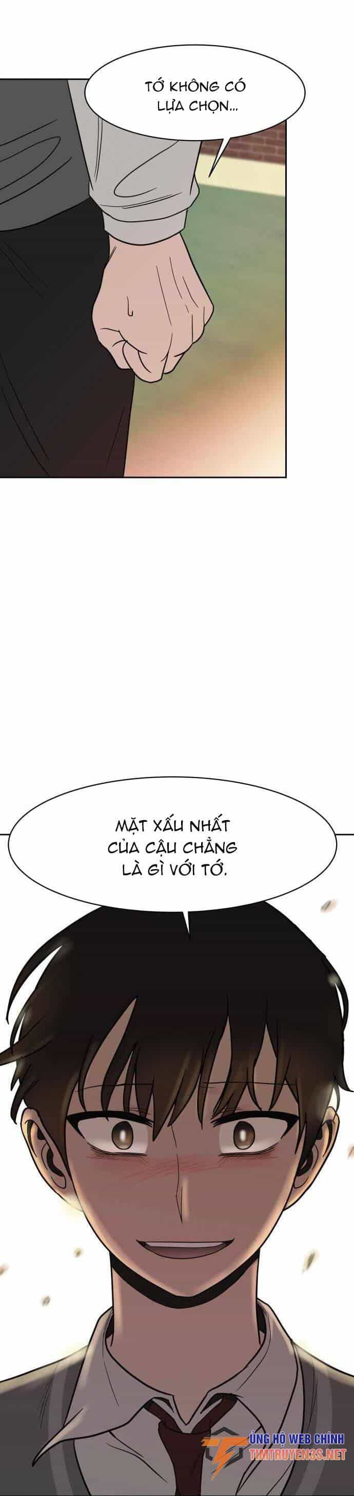 Ngọn Lửa Xanh - Chương 45 - ảnh 24
