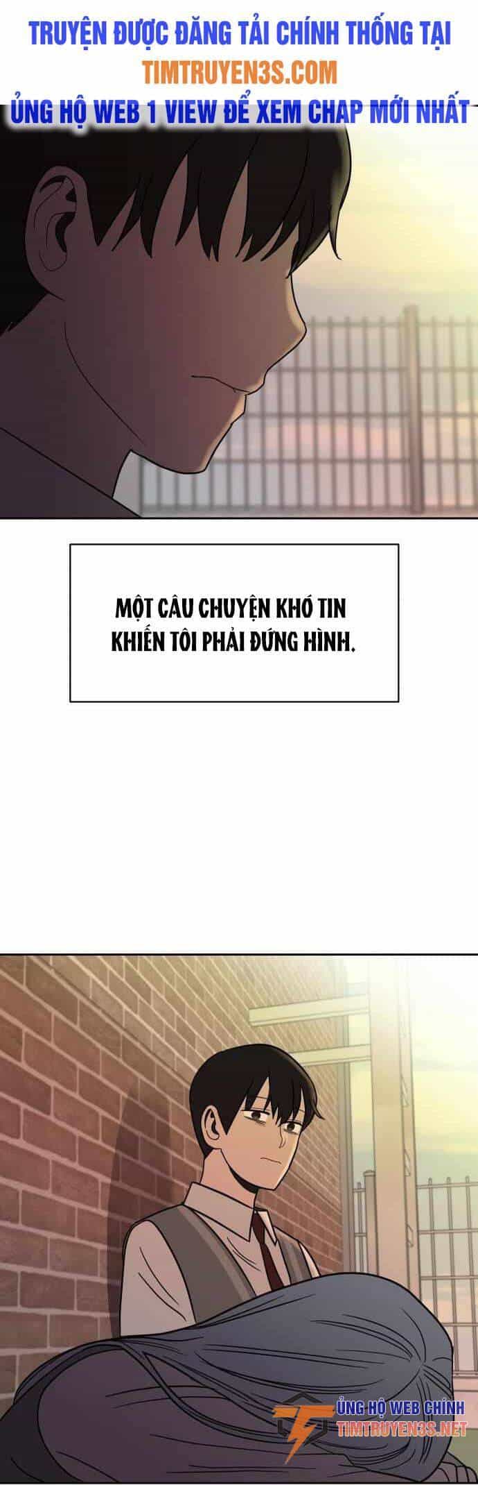 Ngọn Lửa Xanh - Chương 45 - ảnh 40