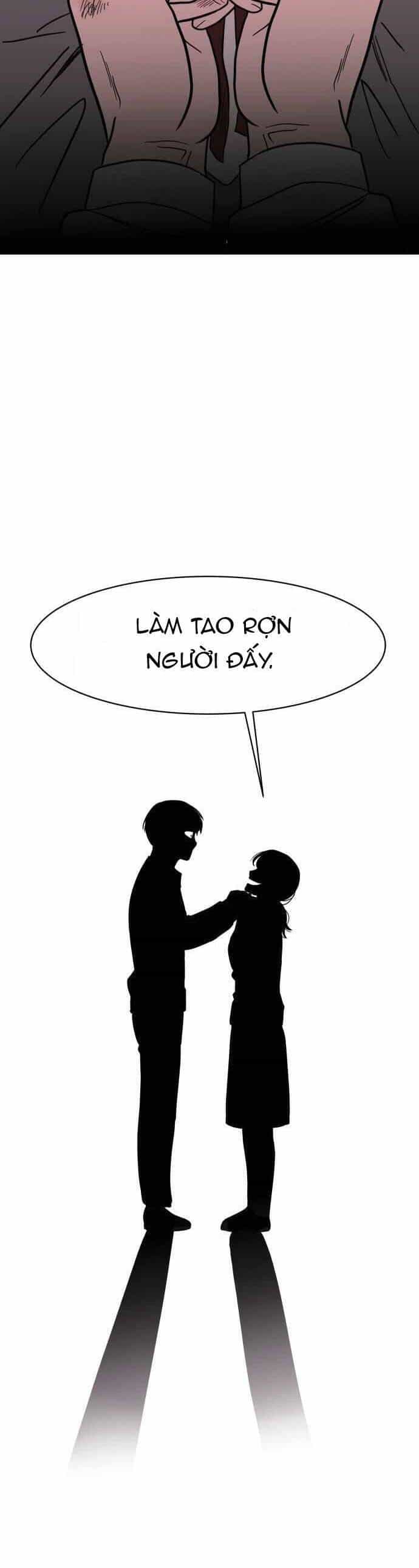 Ngọn Lửa Xanh - Chương 47 - ảnh 23