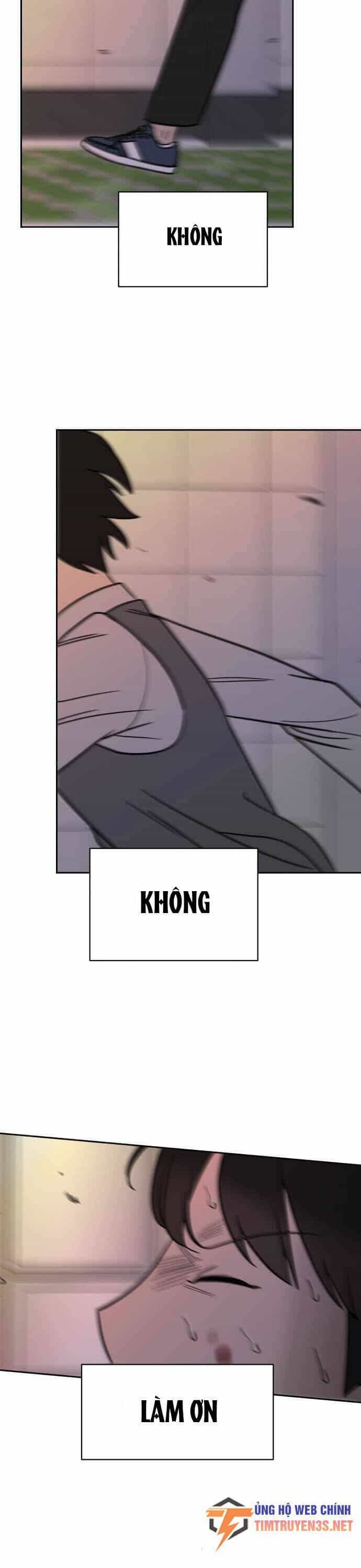 Ngọn Lửa Xanh - Chương 47 - ảnh 32