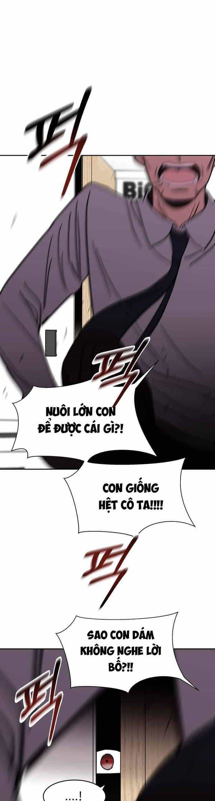 Ngọn Lửa Xanh - Chương 49 - ảnh 13