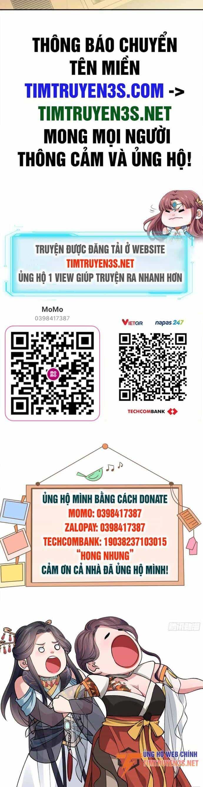 Ngọn Lửa Xanh - Chương 49 - ảnh 43