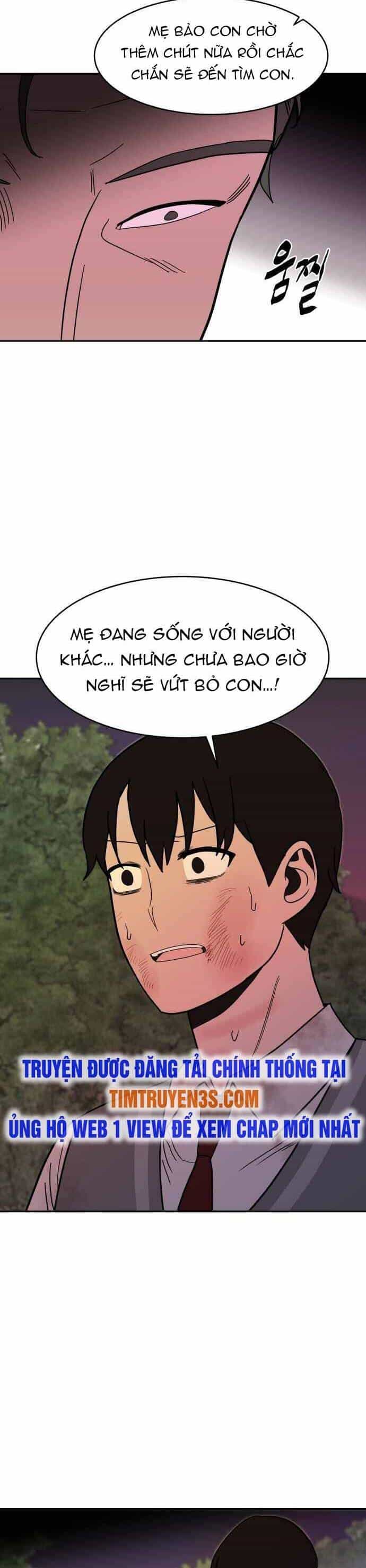 Ngọn Lửa Xanh - Chương 50 - ảnh 14