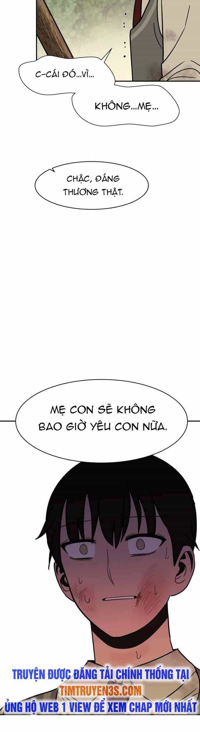 Ngọn Lửa Xanh - Chương 50 - ảnh 19