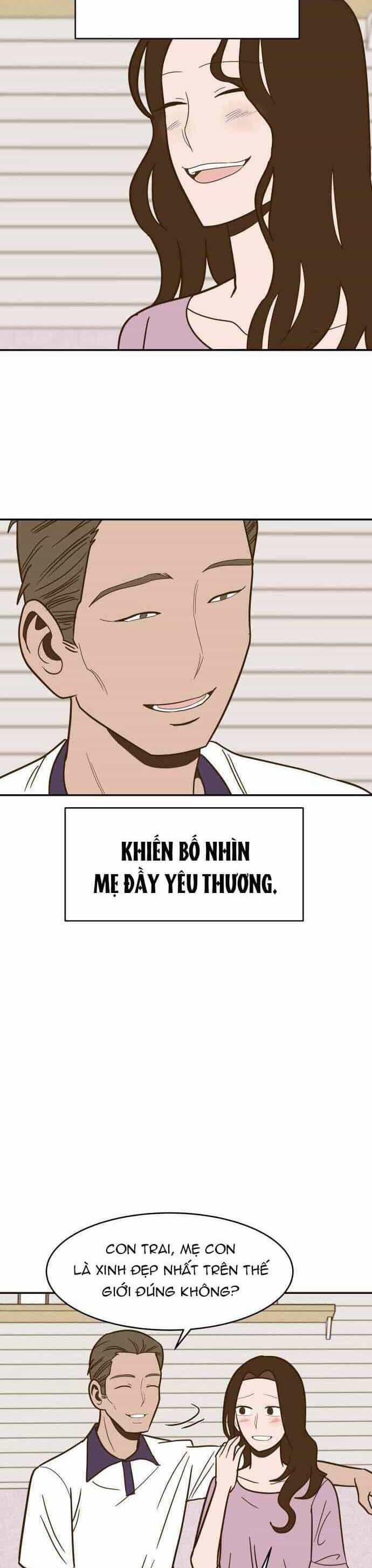Ngọn Lửa Xanh - Chương 50 - ảnh 3