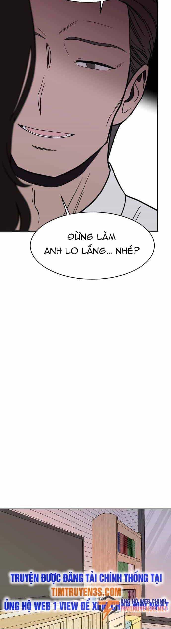 Ngọn Lửa Xanh - Chương 51 - ảnh 12