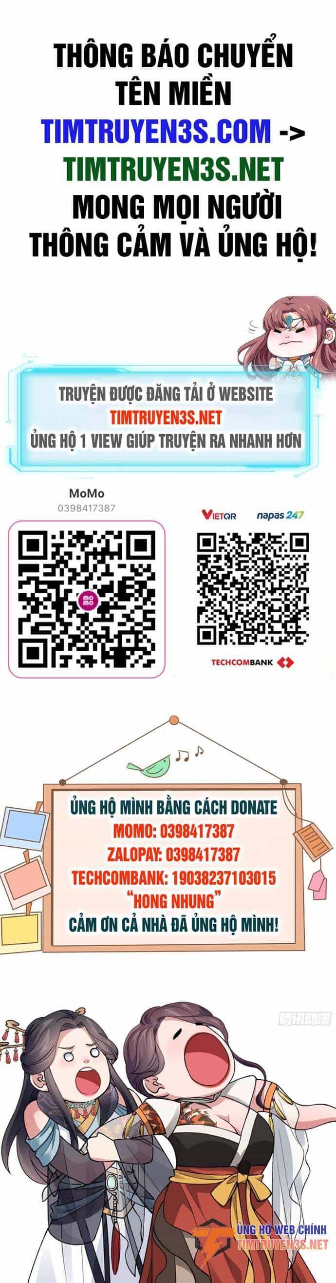 Ngọn Lửa Xanh - Chương 51 - ảnh 42