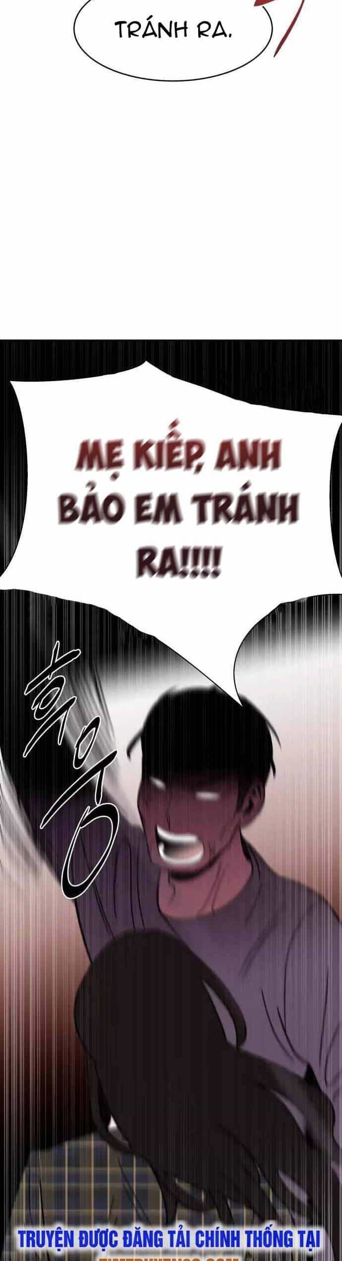 Ngọn Lửa Xanh - Chương 52 - ảnh 13