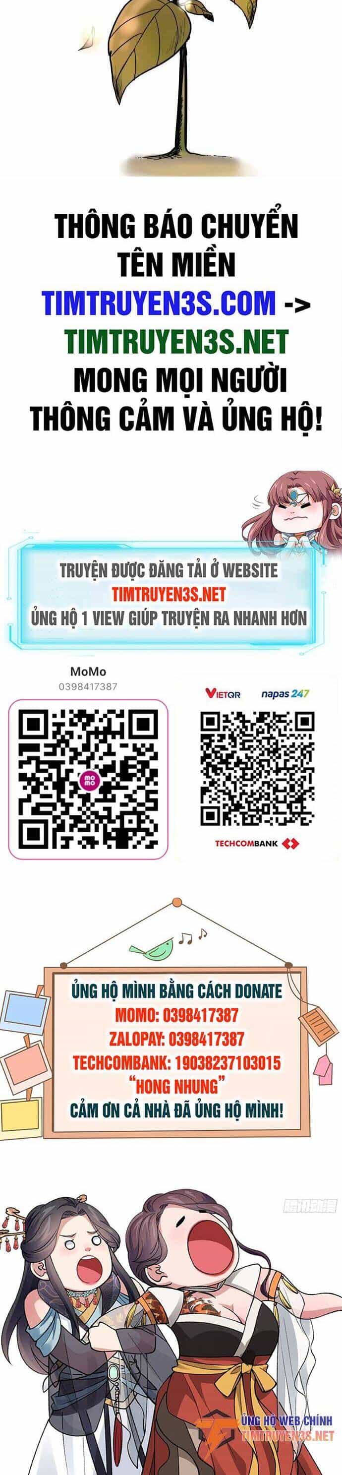 Ngọn Lửa Xanh - Chương 53 - ảnh 75