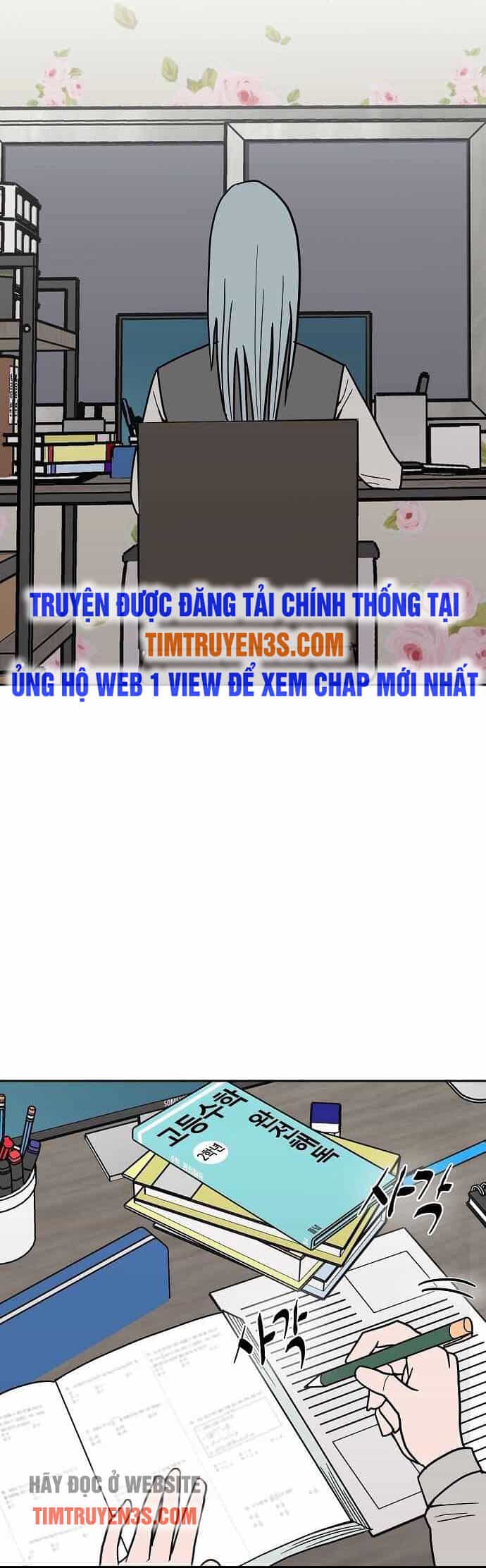 Ngọn Lửa Xanh - Chương 9 - ảnh 2