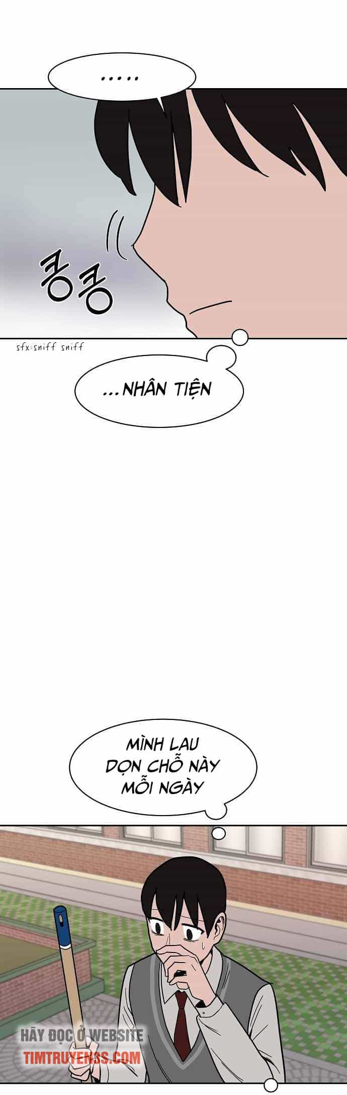Ngọn Lửa Xanh - Chương 9 - ảnh 33
