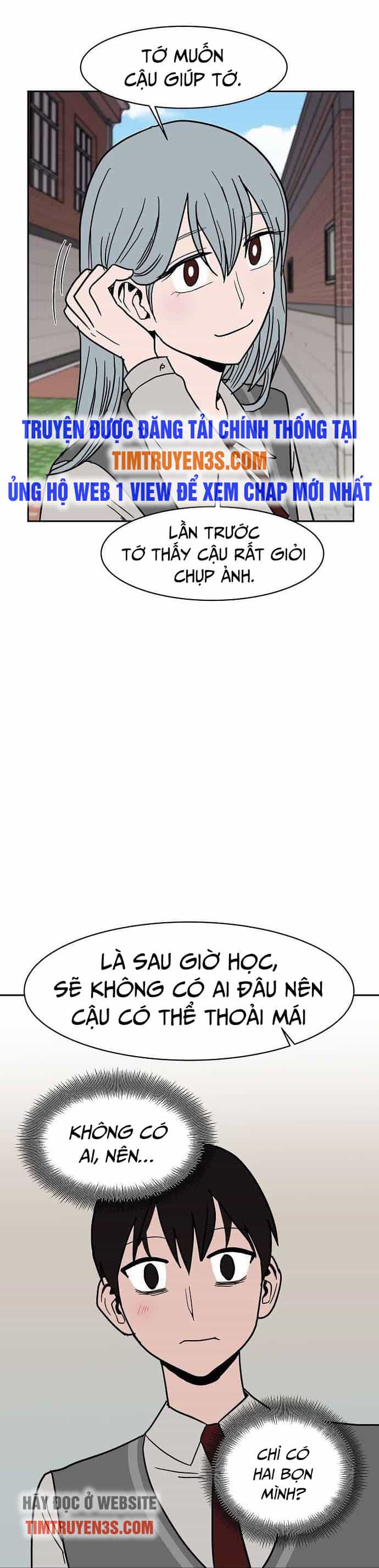 Ngọn Lửa Xanh - Chương 9 - ảnh 41