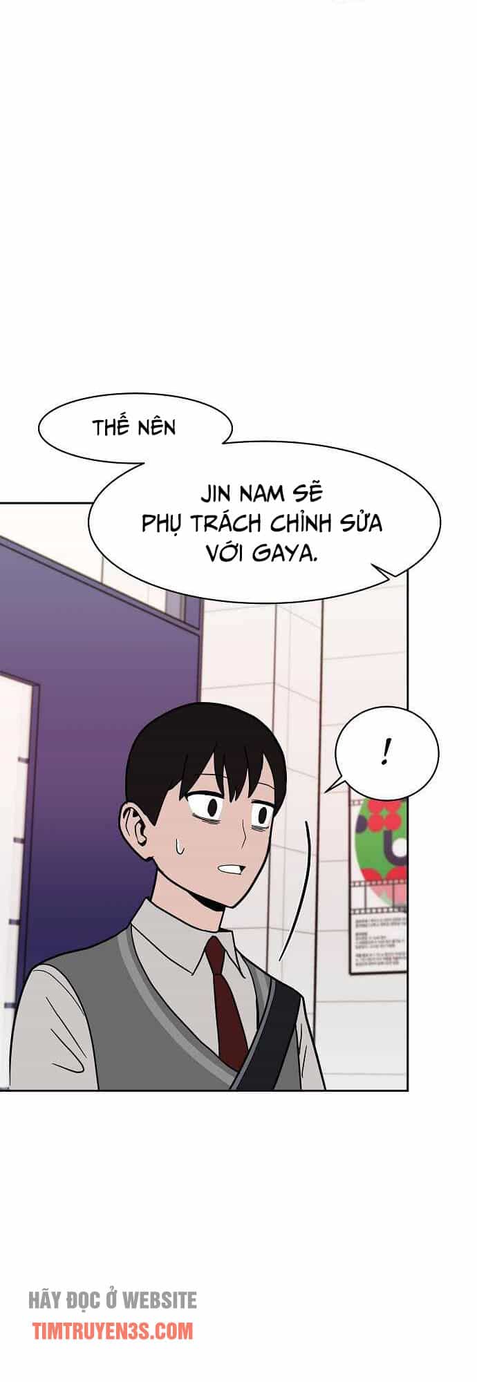 Ngọn Lửa Xanh - Chương 9 - ảnh 50