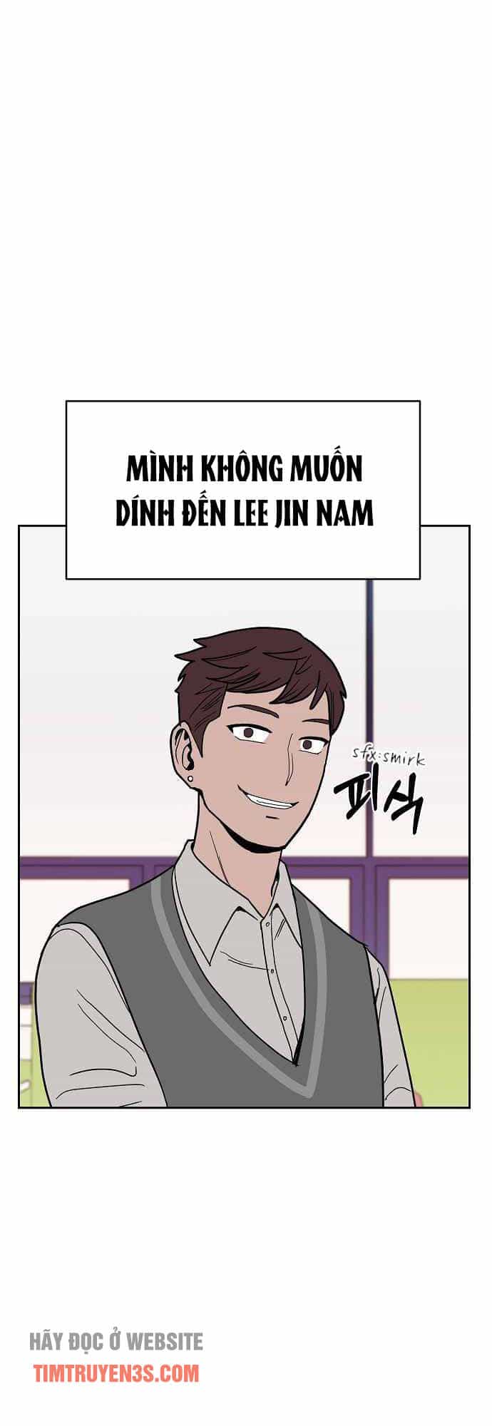 Ngọn Lửa Xanh - Chương 9 - ảnh 52