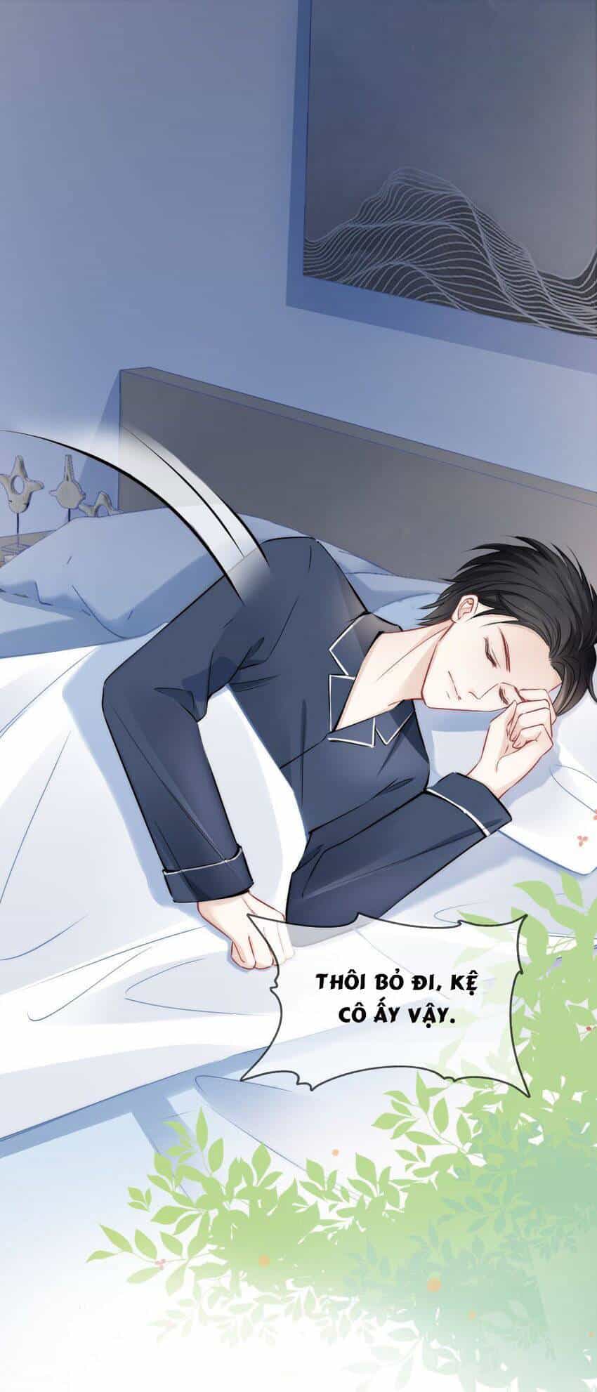 Ngôn Tiếu Loan Loan - Chương 4 - ảnh 41