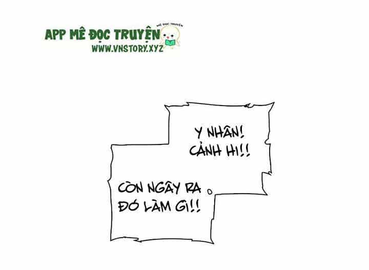 Ngọt Ngào Uy Vũ: Boss Sủng Đến Nghiện - Chương 133 - ảnh 5