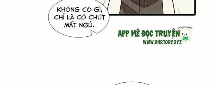 Ngọt Ngào Uy Vũ: Boss Sủng Đến Nghiện - Chương 86 - ảnh 28