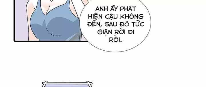 Ngọt Ngào Uy Vũ: Boss Sủng Đến Nghiện - Chương 92 - ảnh 30