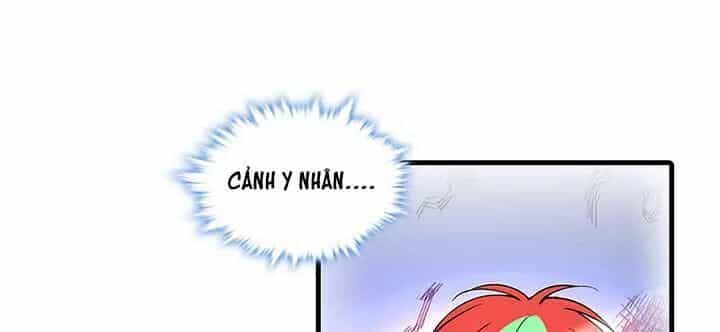 Ngọt Ngào Uy Vũ: Boss Sủng Đến Nghiện - Chương 92 - ảnh 45