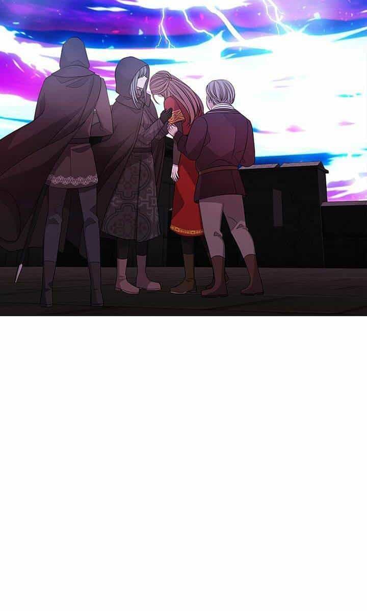 Ngũ Đại Đồ Đệ Của Charlotte - Chương 113 - ảnh 53