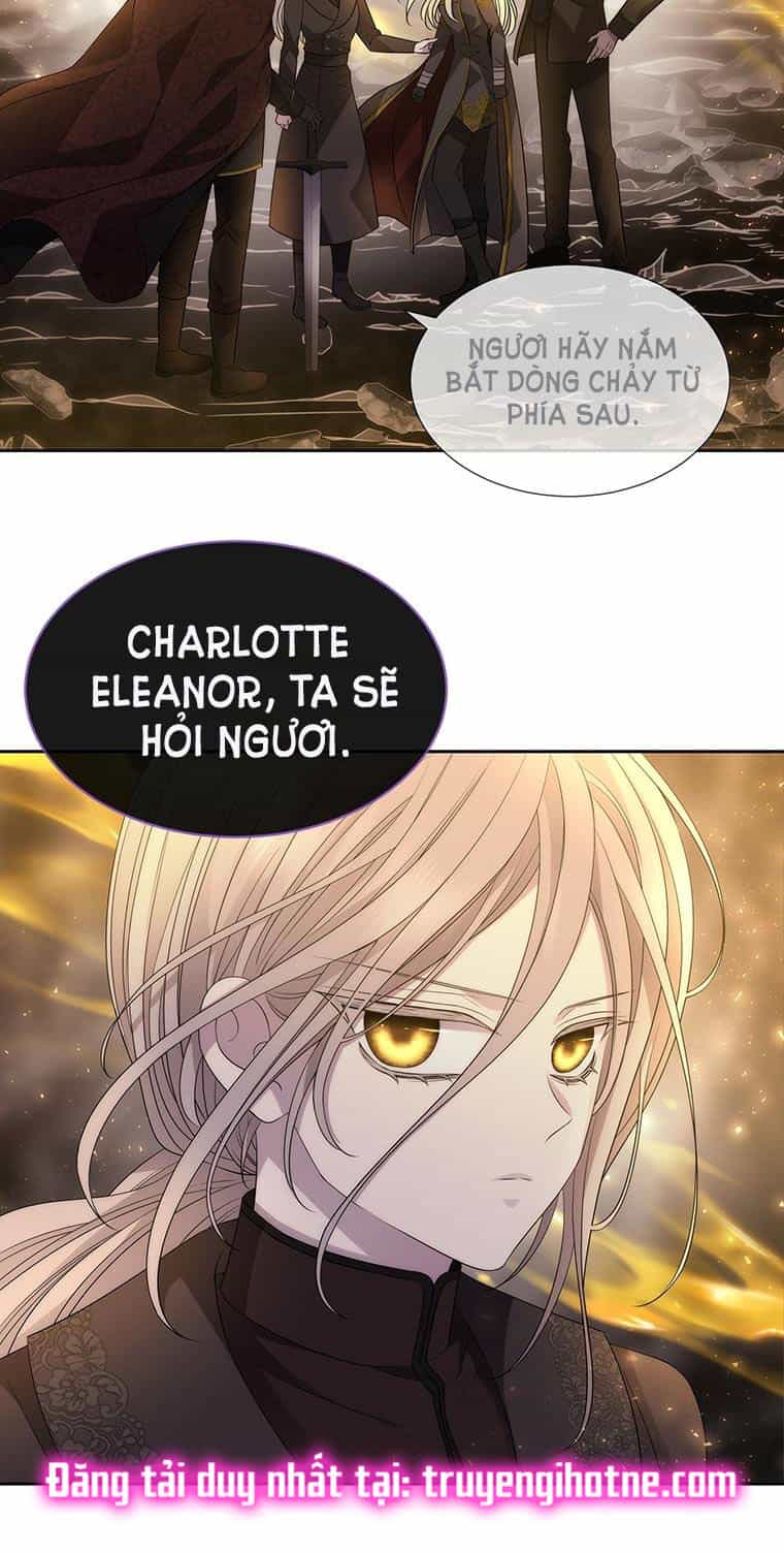 Ngũ Đại Đồ Đệ Của Charlotte - Chương 174.2 - ảnh 2