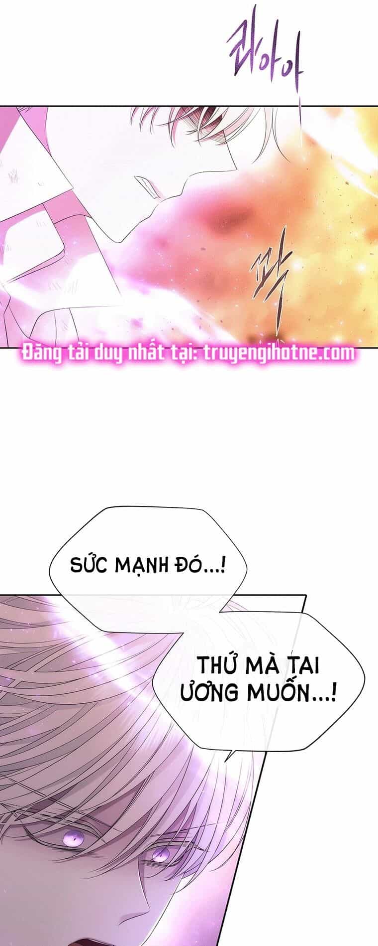 Ngũ Đại Đồ Đệ Của Charlotte - Chương 176.1 - ảnh 25
