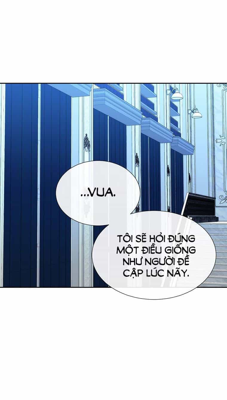 Ngũ Đại Đồ Đệ Của Charlotte - Chương 194.2 - ảnh 21