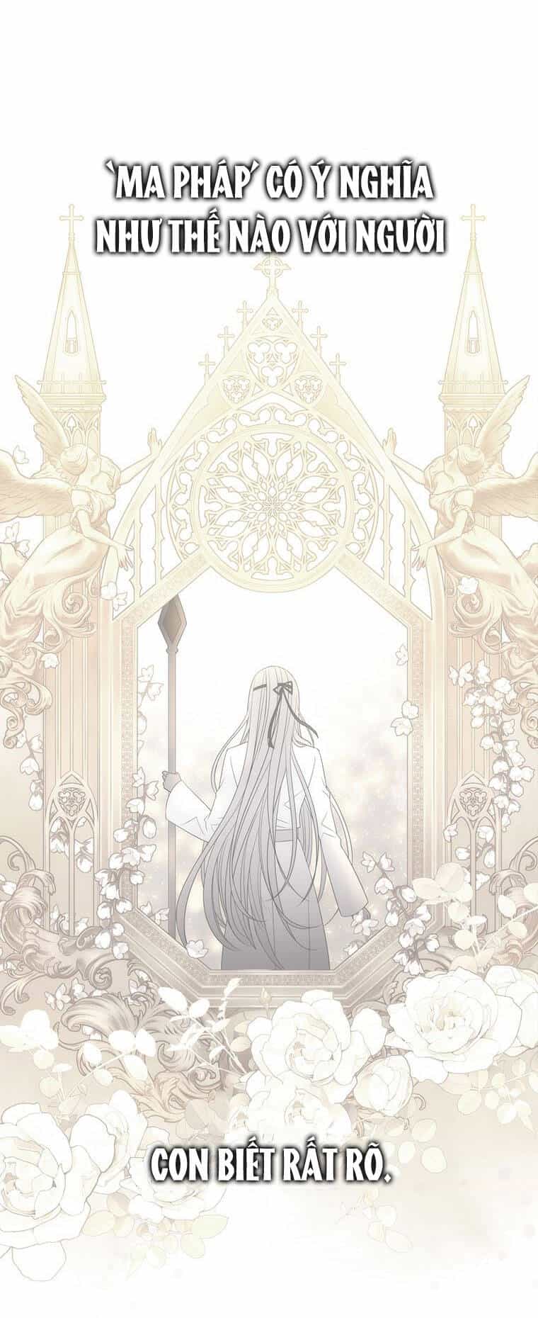 Ngũ Đại Đồ Đệ Của Charlotte - Chương 199.2 - ảnh 2