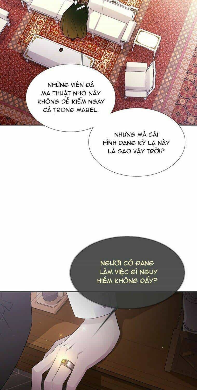 Ngũ Đại Đồ Đệ Của Charlotte - Chương 37 - ảnh 9