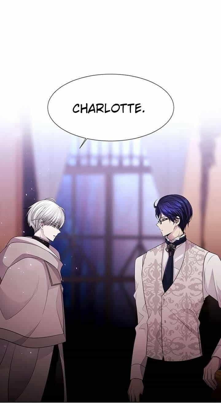 Ngũ Đại Đồ Đệ Của Charlotte - Chương 4 - ảnh 6