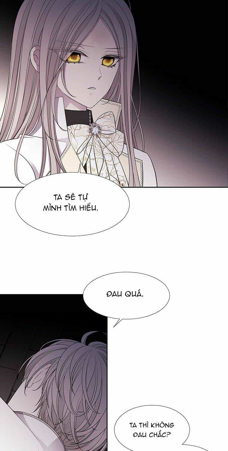Ngũ Đại Đồ Đệ Của Charlotte - Chương 64 - ảnh 4