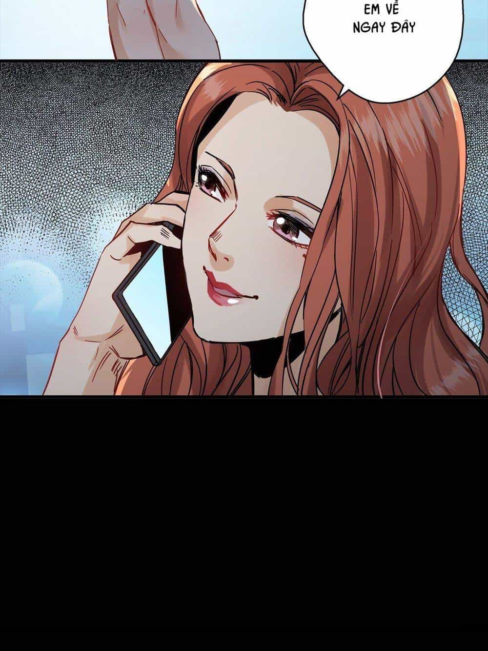 Ngũ Hành Địa Tư - Chương 1 - ảnh 4