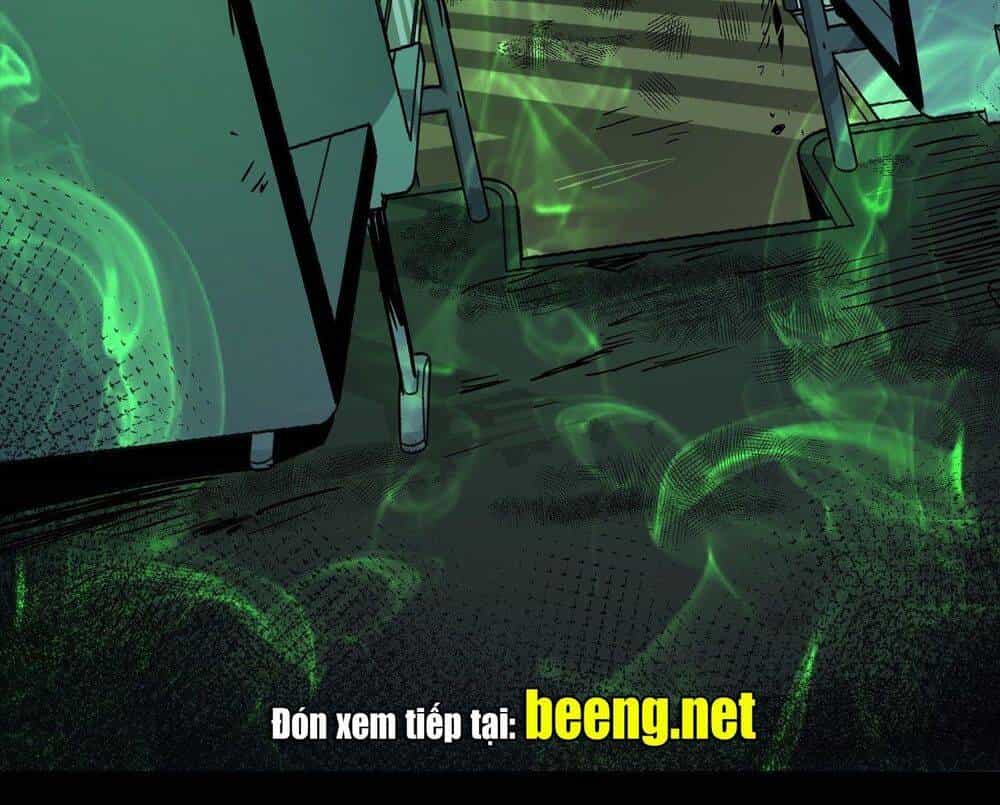 Ngũ Hành Địa Tư - Chương 1 - ảnh 86