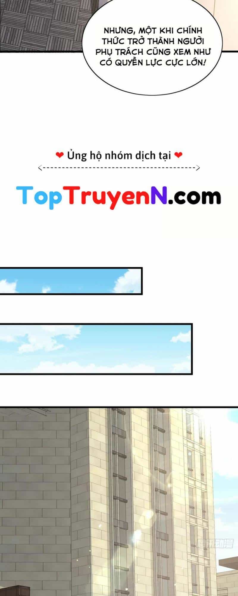 Ngự Linh Giả - Chương 101 - ảnh 15