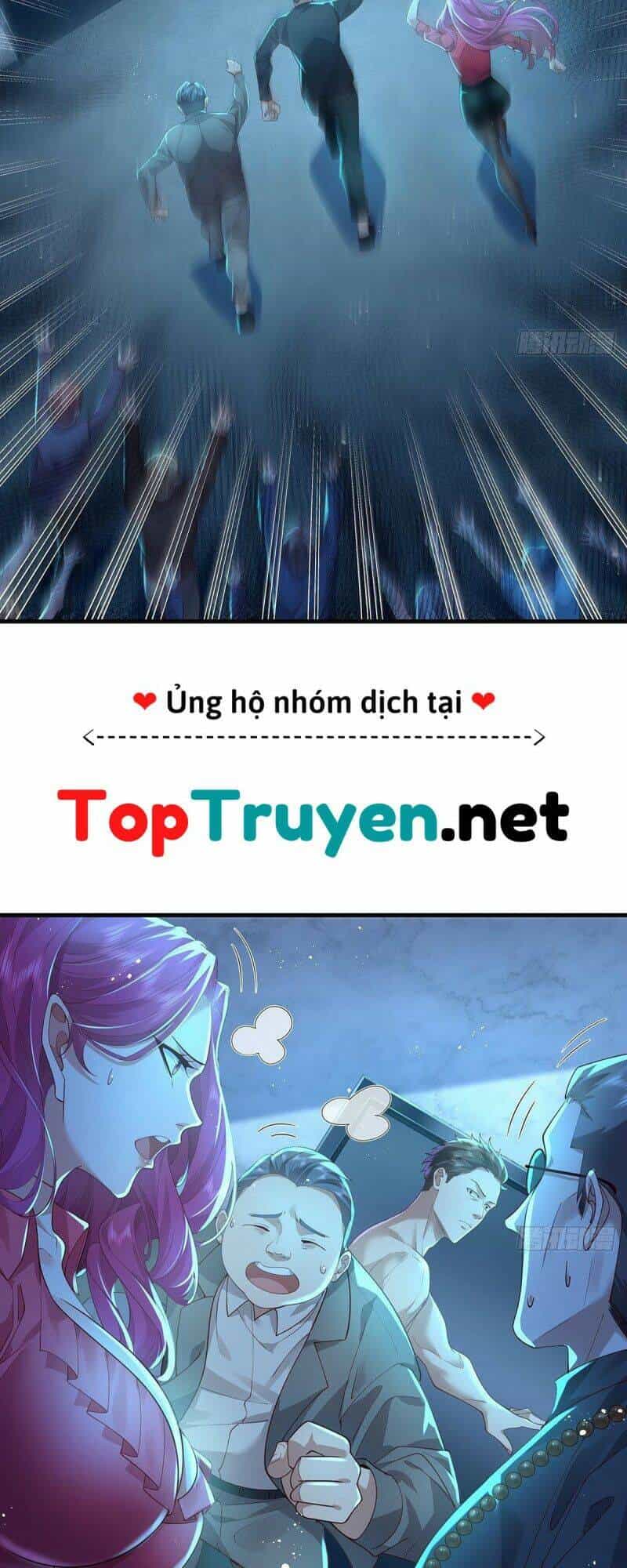 Ngự Linh Giả - Chương 22 - ảnh 5