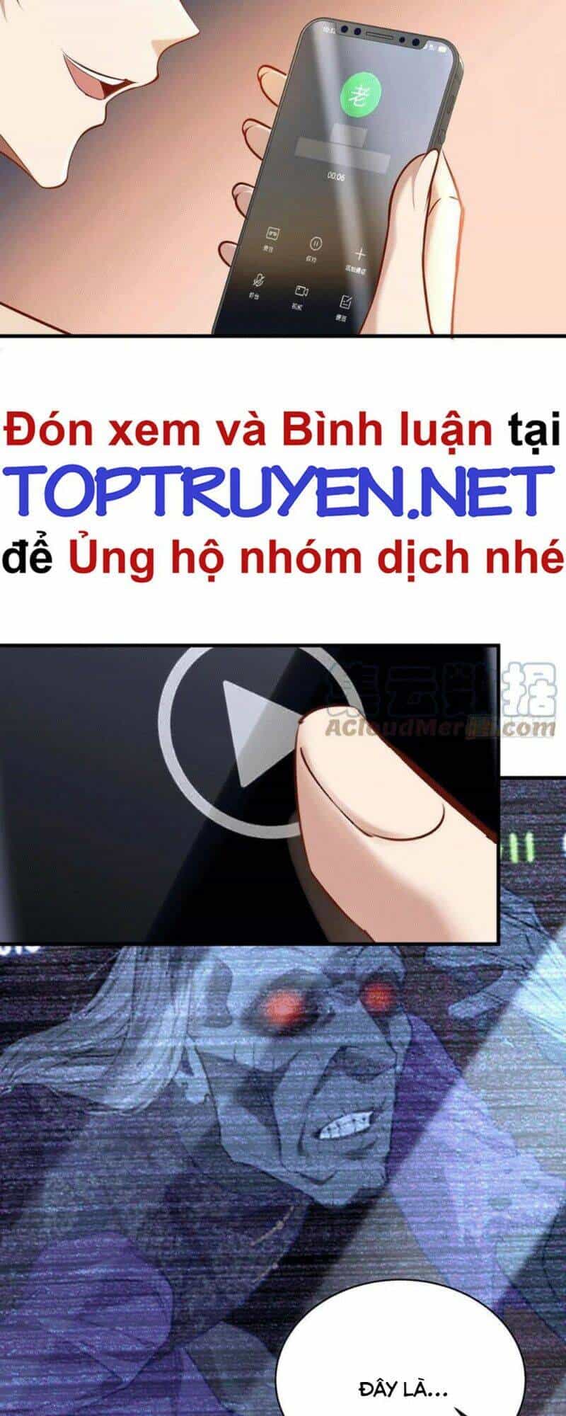 Ngự Linh Giả - Chương 34 - ảnh 19
