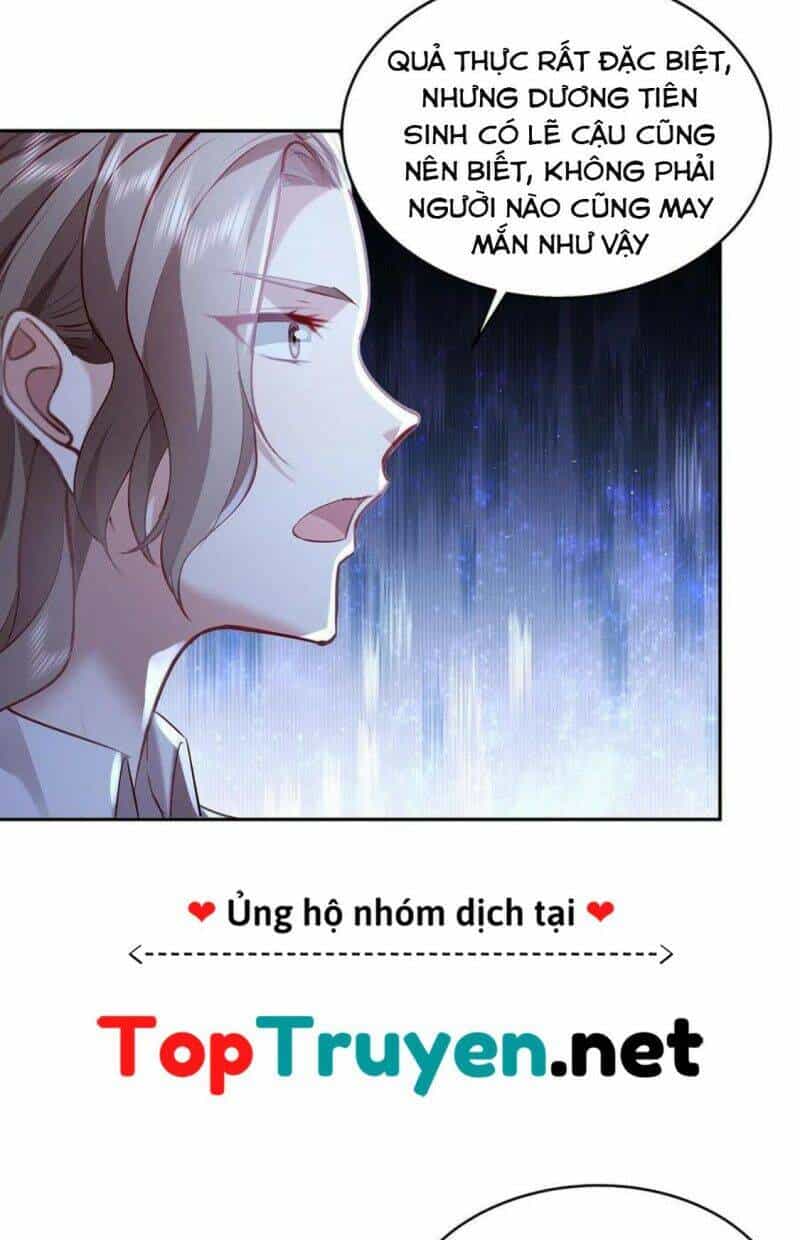 Ngự Linh Giả - Chương 36 - ảnh 21