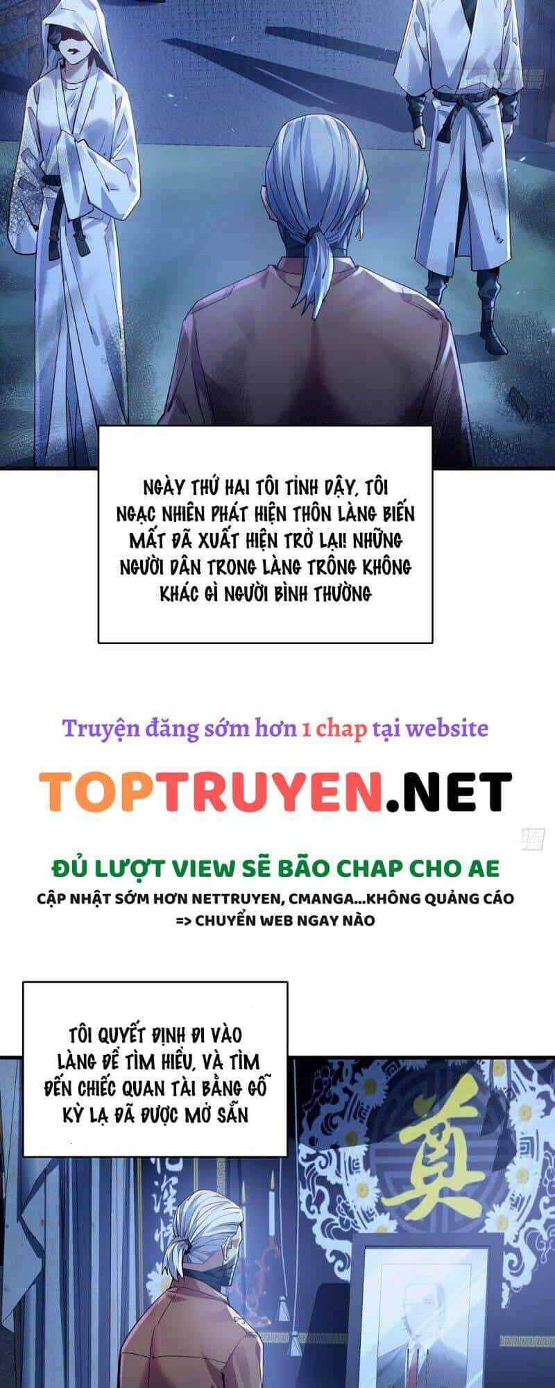 Ngự Linh Giả - Chương 45 - ảnh 11