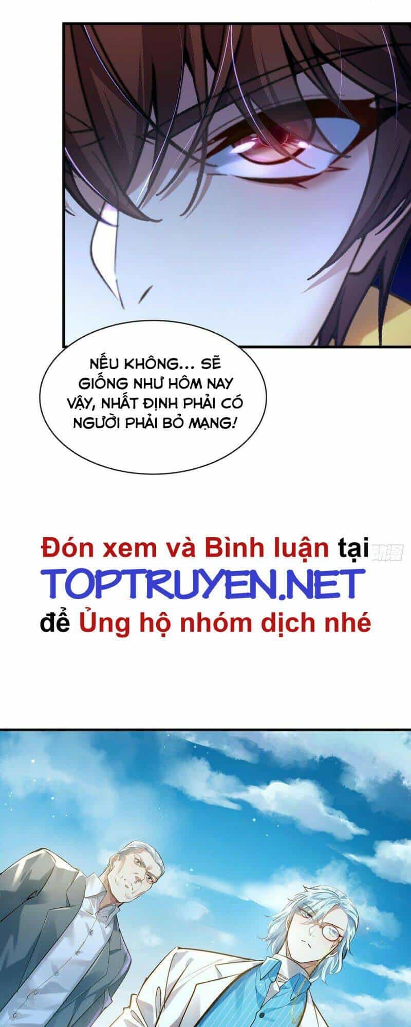 Ngự Linh Giả - Chương 57 - ảnh 24