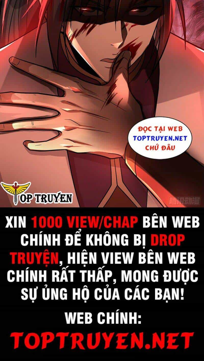 Ngự Linh Giả - Chương 69 - ảnh 27